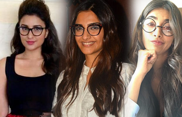 Meet The Harry Potter Maniacs Of Bollywood