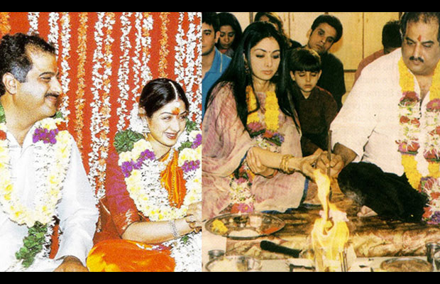 Sridevi-Boney-Kapoor-Marriage-1