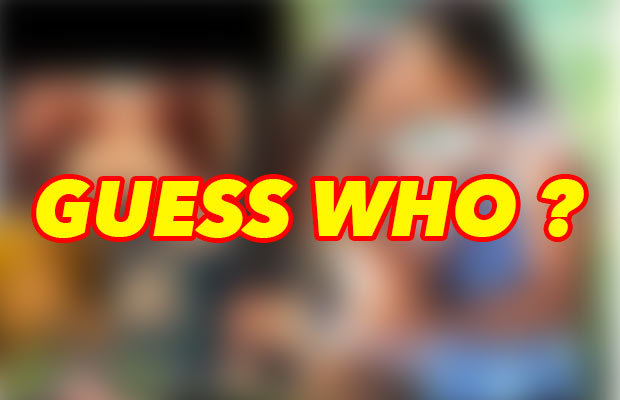 Do You Know Who The New Serial Kisser In Bollywood Is?
