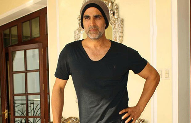 Neeraj Pandey Did Not Cast Akshay Kumar In MS Dhoni Biopic For This Reason!