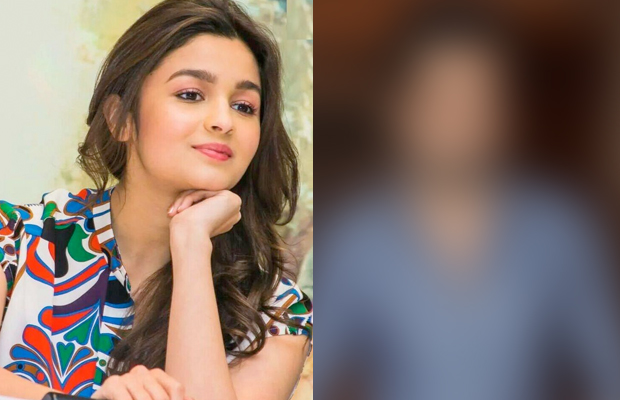 Guess Which Actor Does Not Want To Star Opposite Alia Bhatt!