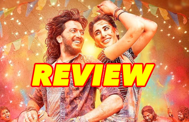 Review: Did Riteish Deshmukh Starrer Banjo Impress The Audience?