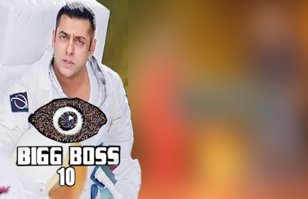 Salman Khan’s Bigg Boss 10 Will Replace This Show?