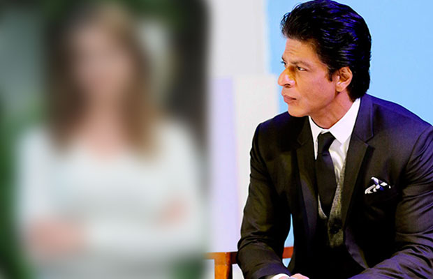 Know Which New Bollywood Actress Is Expecting A Call From Shah Rukh Khan