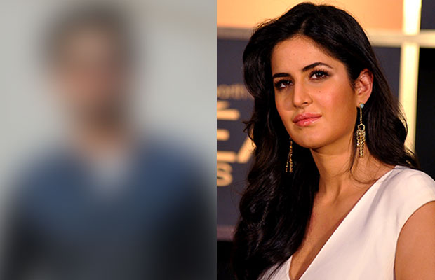 Katrina Kaif’s Film With This Khan Is In Trouble!
