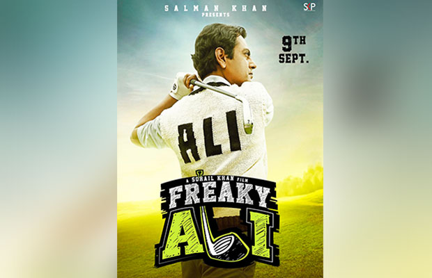 Freaky-Ali-Poster