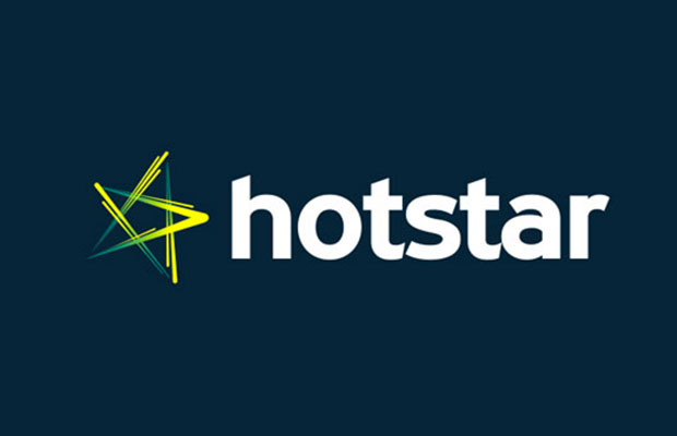 Hotstar The New Go To Content Destination!