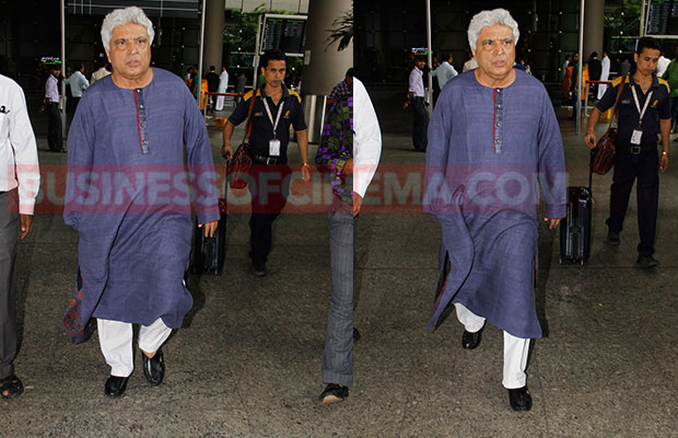 javed-akhtar-airport-4