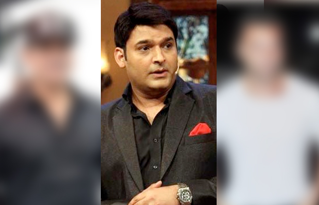 Guess What! These Two Khan’s Support Kapil Sharma’s View On Corruption!