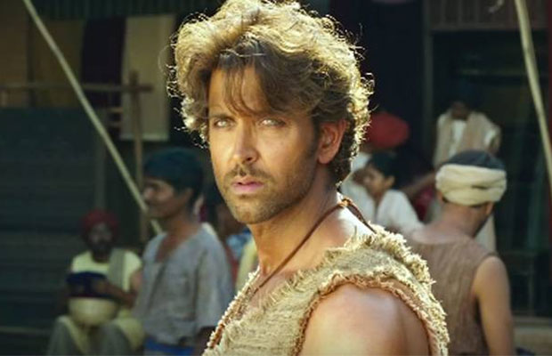 After Watching Hrithik Roshan’s Mohenjo Daro, Pakistani Minister Demands Apology!