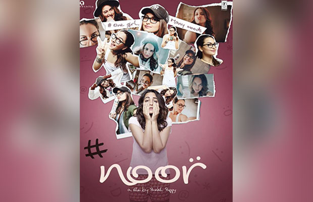 noor-poster