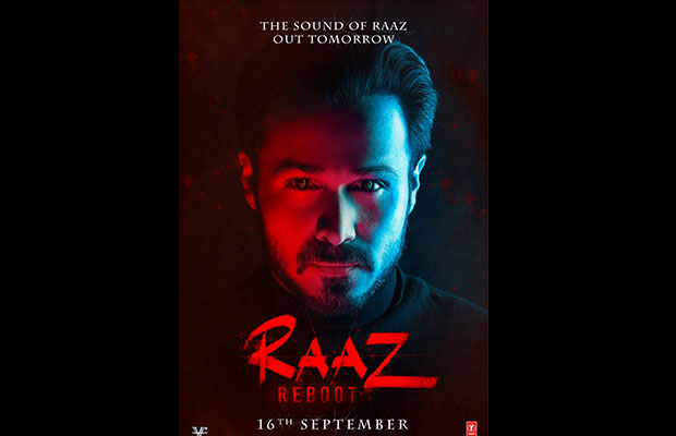 Raaz-Reeboot-Poster