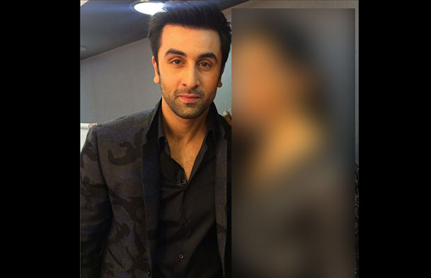 This Ex-Girlfriend To Be A Part Of Ranbir Kapoor’s Birthday Bash?
