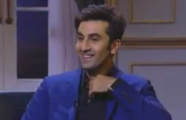 Here’s A Video When Ranbir Kapoor Said He Will Hopefully Get Married Soon!