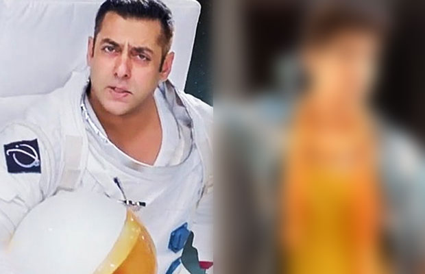 Bigg Boss 10: This Television Star Quits His Show To Be In Salman Khan’s Show?