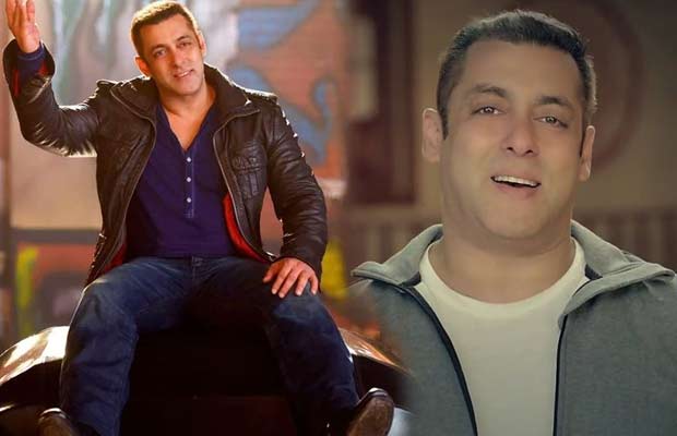 Bigg Boss 10: Here’s Everything You Need To Know About The Show!
