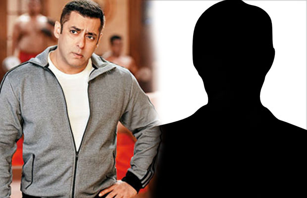 Bigg Boss 10: This Famous Artiste Rejected Salman Khan’s Show For This Reason!