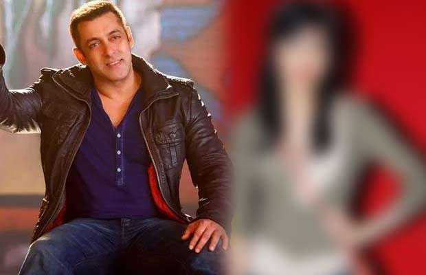 Bigg Boss 10 Hot Scoop: This Celebrity Is Almost Confirmed As The Contestant!