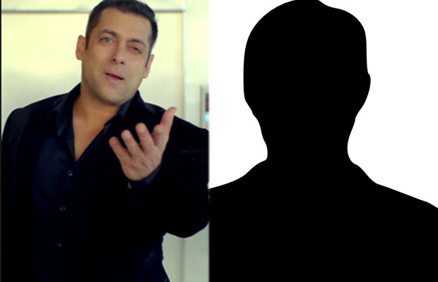 Bigg Boss 10: This Artiste REVEALS The Real Reason For Rejecting Salman Khan’s Show!