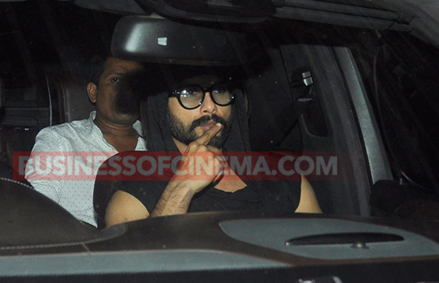 shahid-kapoor-snapped-2