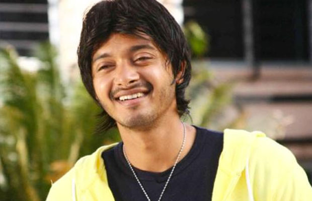 Here’s What Shreyas Talpade Said About Which Actress Will Be A Part Of Golmaal 4