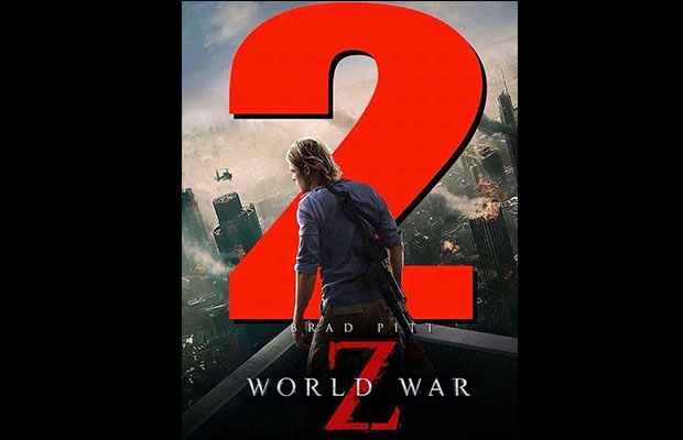world-war-2
