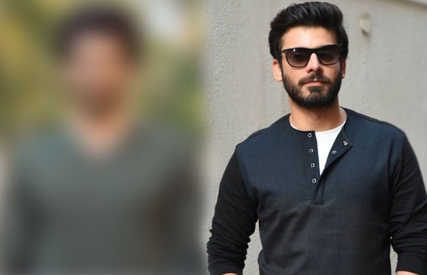 Guess Who Will Replace Fawad Khan In This Film!