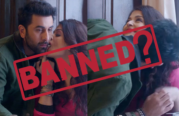 Ranbir-Aishwarya’s Ae Dil Hai Mushkil In Trouble? Here’s What Cinema Owners Have Decided!