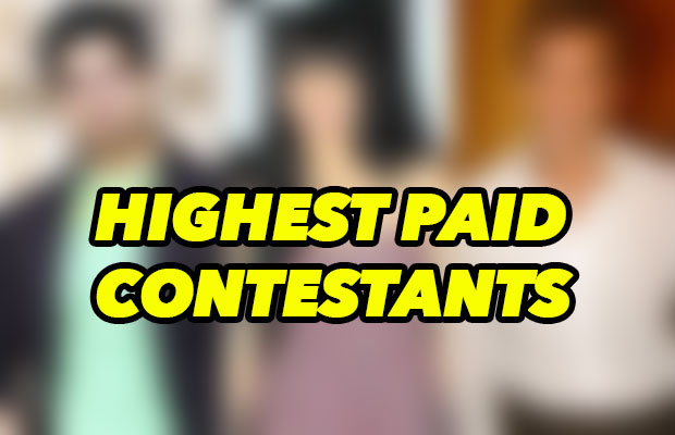 Bigg Boss 10: Highest Paid Contestants Of The Show!