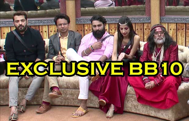 Exclusive Bigg Boss 10: Indiawale BREAK The Biggest Rule,You Won’t Believe What Happens Next!