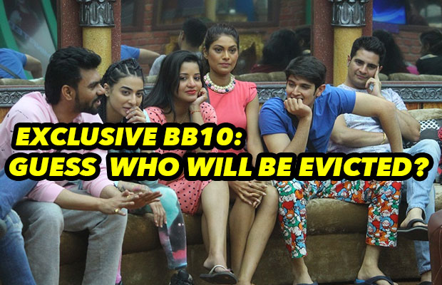 Exclusive Bigg Boss 10 Eviction Special: Guess Who Gets Evicted In The First Week!