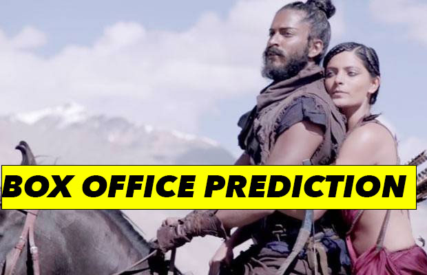 Box Office Prediction: Will Harshvardhan Kapoor And Saiyami Kher Starrer Mirzya Earn Good Collections?