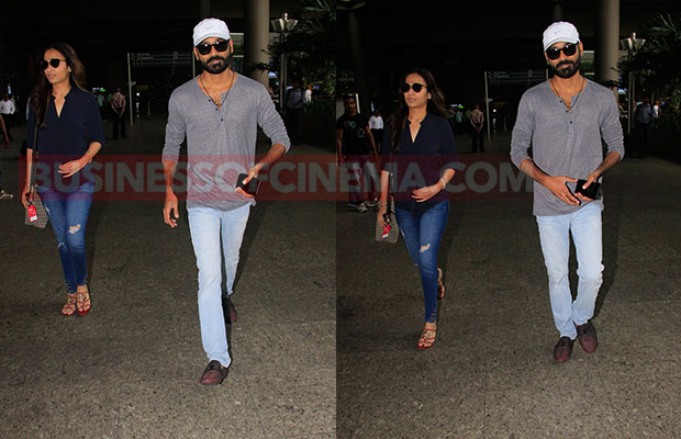 dhanush-airport-snapped-2