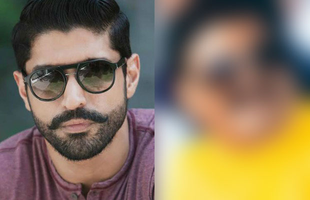 Farhan Akhtar To Essay The Role Of This Gangster In His Next Film