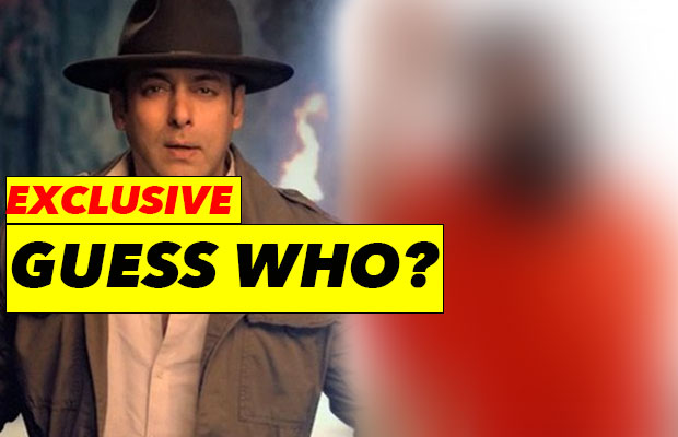 Exclusive Bigg Boss 10 With Salman Khan: You Won’t Believe Which Famous Personality Is Being Approached!