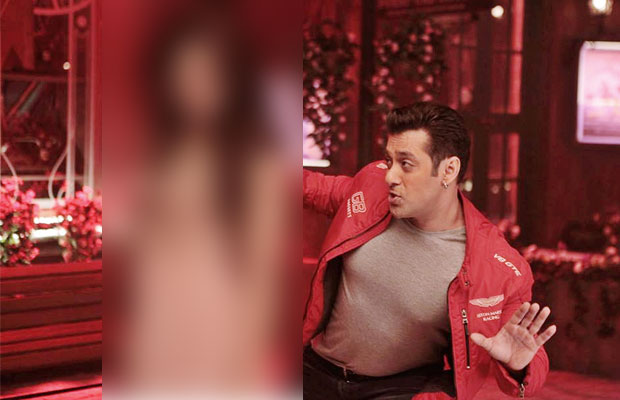 Guess Who Will Star In Salman Khan’s Kick 2?