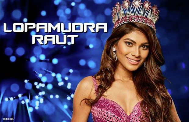 Bigg Boss 10: Everything You Want To Know About Celebrity Contestant Lopamudra Raut
