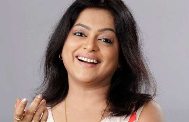 marathi-actress