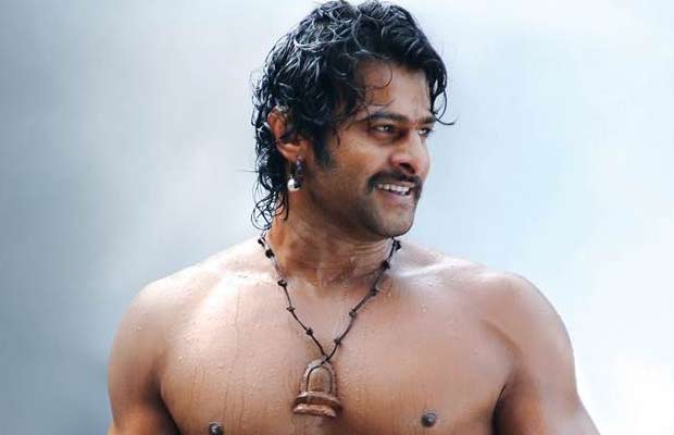 Here Are Some Interesting Facts Of Baahubali Actor Prabhas