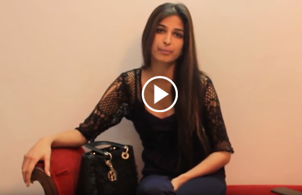 Bigg Boss 10: Checkout Priyanka Jagga’s Leaked Audition Video!
