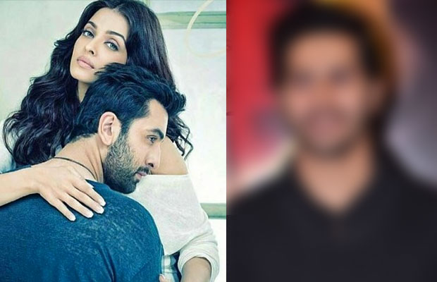 Not Ranbir Kapoor, But This Handsome Actor Wanted To Do Steamy Scenes With Aishwarya Rai Bachchan