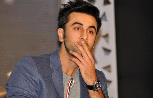 Ranbir Kapoor Opens Up About The Money He Lost Due To His Flop Films!