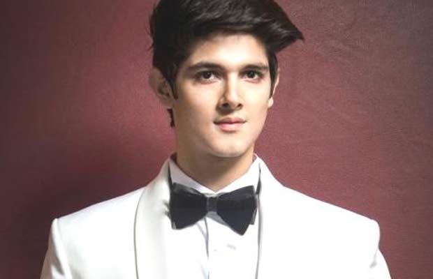 Post Bigg Boss, Rohan Mehra To Finally Make Comeback With This Show!