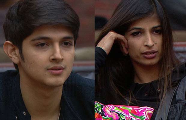 Bigg Boss 10 Contestant Rohan Mehra’s Father Reacts To Priyanka Jagga’s Shocking Claims On His Son
