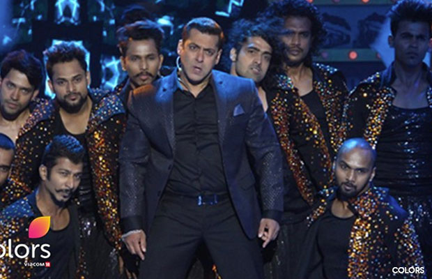 Watch: Salman Khan’s Bigg Boss 10 Contestants Final List 2016