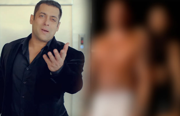 Bigg Boss 10: Guess Who Might Be The First Guests On Salman Khan’s Show?