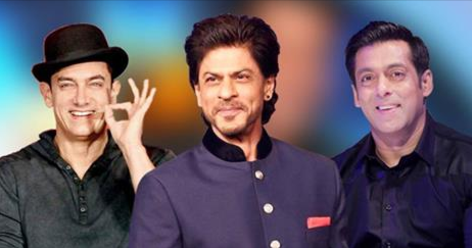 Here’s How Much Fees Your Favourite Bollywood Stars Charge For One Day!