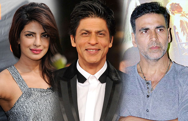 Happy Dusshera: Bollywood Celebrities Shares Wishes For Their Fans