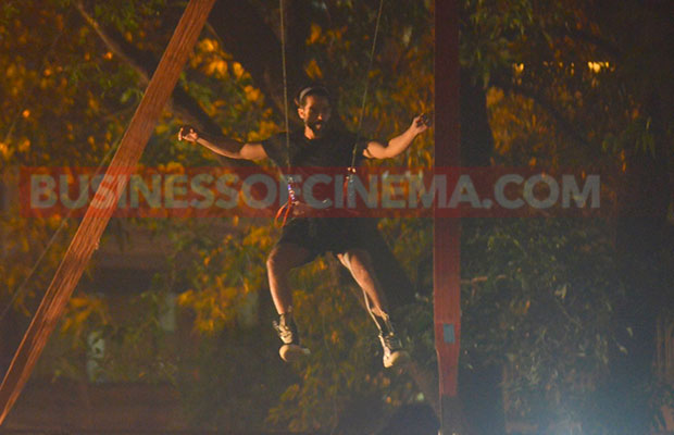 shahid-kapoor-snapped-13