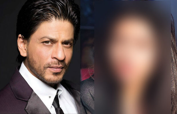 Watch: Guess Who Will Replace Mahira Khan In Shah Rukh Khan’s Raees?